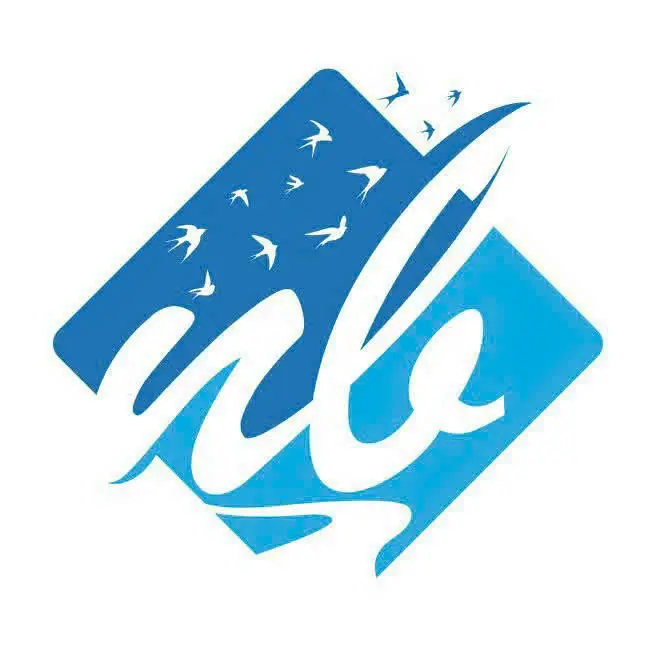 YẾN SÀO NINH BÌNH – TINH HOA MIỀN BẮC – CHẤT LƯỢNG MIỀN TÂY